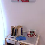 La Casa Del Cedro 나폴리