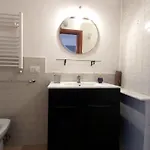 La Casa Del Cedro 아파트