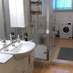 아파트 La Casa Del Cedro