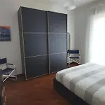 La Casa Del Cedro 나폴리