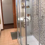 La Casa Del Cedro *