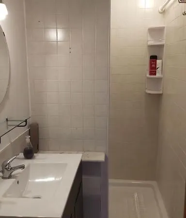 La Casa Del Cedro נאפולי