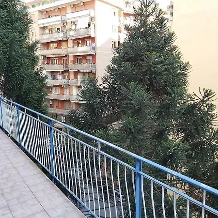 La Casa Del Cedro 아파트 *
