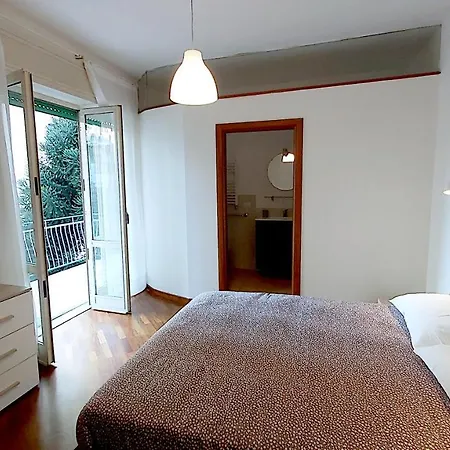 La Casa Del Cedro *